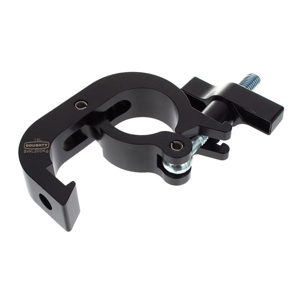 Doughty T5886101 Trigger Clamp Basic B