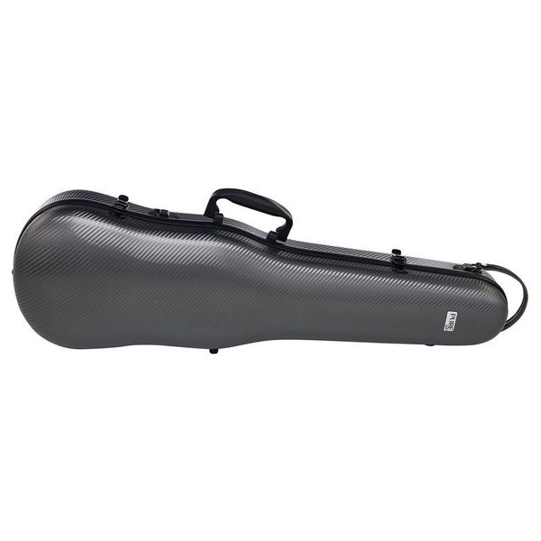 Gewa Pure Violin Case 1.8 GY 4/4