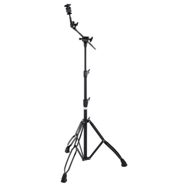 Mapex B600EB Cymbal Boom Stand black