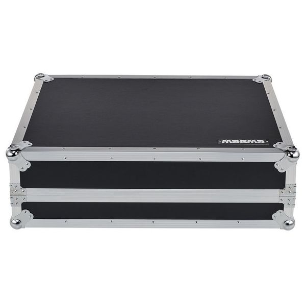 Magma Multi-Format Workstation XXL +