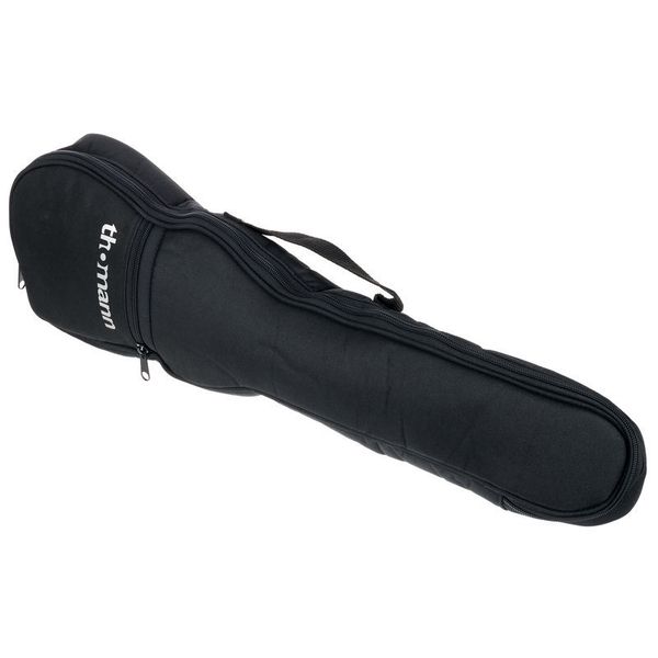 Thomann Timple Canario Soft Bag