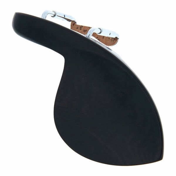 Conrad Götz ZKV4258-NAT Viola Chinrest Gu.