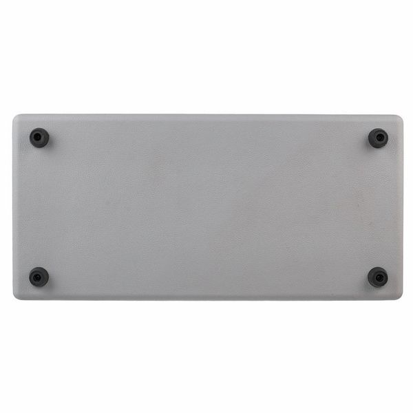 Mooer SD 75 Modelling Guitar Combo