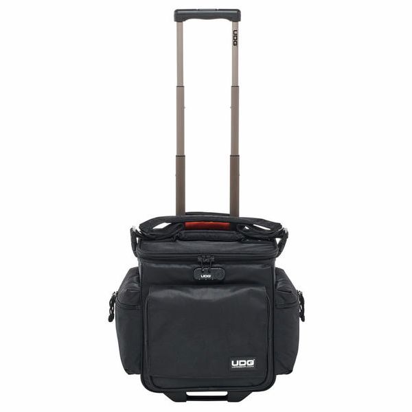 UDG Sling Bag Trolley Deluxe B/O