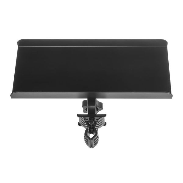 Thomann Orchestra Music St. Magnet Set