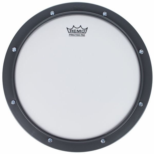 Remo 10" Practice Pad