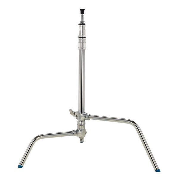 Avenger A2018L C-Stand 18 Sliding Leg