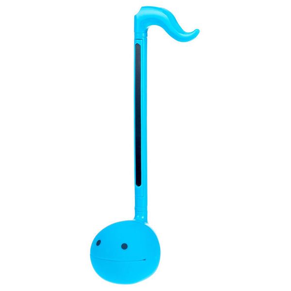 Otamatone Classic Blue