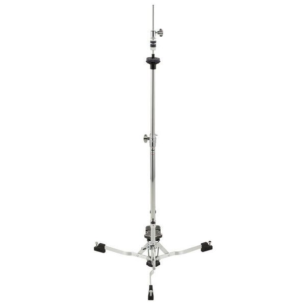 DW 6500UL Hi-Hat Stand