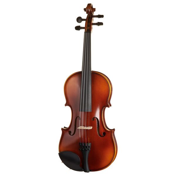Gewa Allegro Violin 4/4