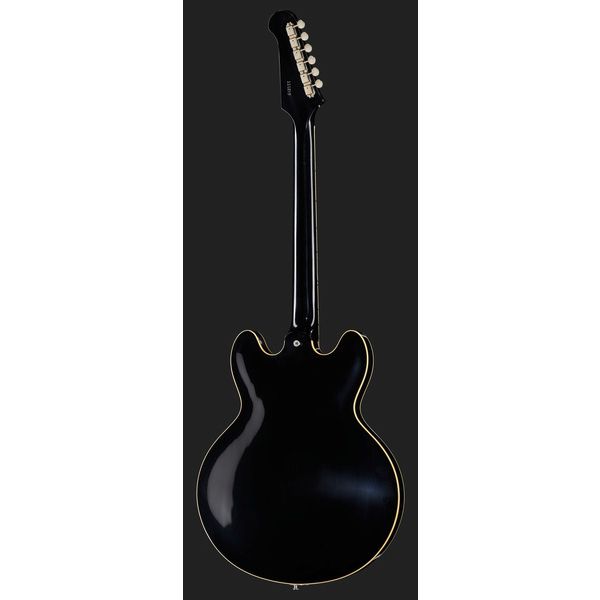 Gibson 1964 Trini Lopez EB VOS