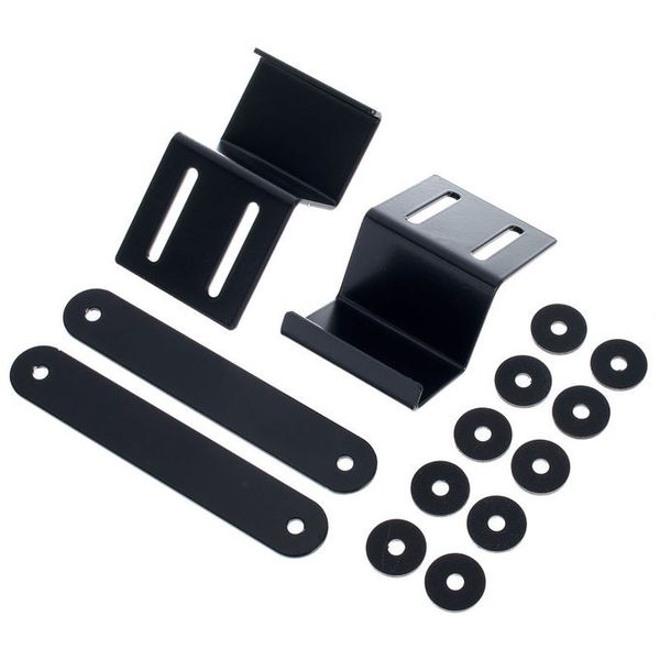 EQ Acoustics Corner Bracket Ceiling