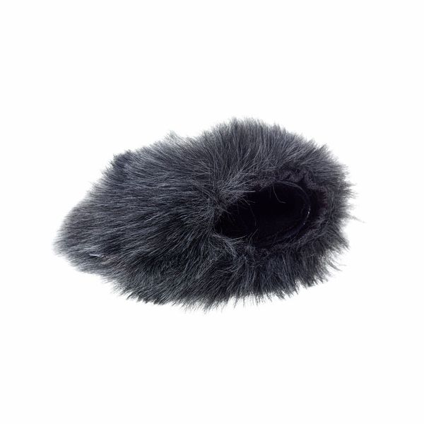 Rycote Mini Wind Screen f. Zoom H4N