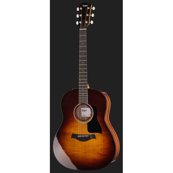 Taylor 217e-SB Plus