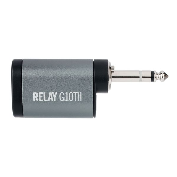 Yamaha THR10IIW Bundle