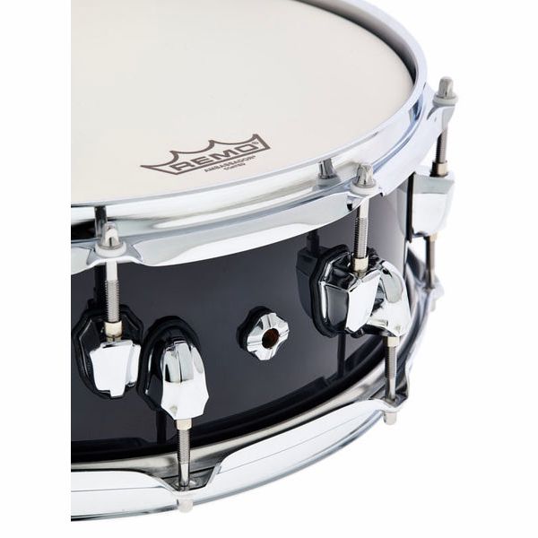 Mapex 14"x05" Razor Snare