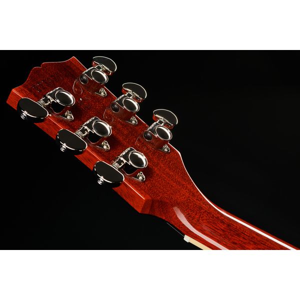 Gibson Les Paul Standard 60s IT