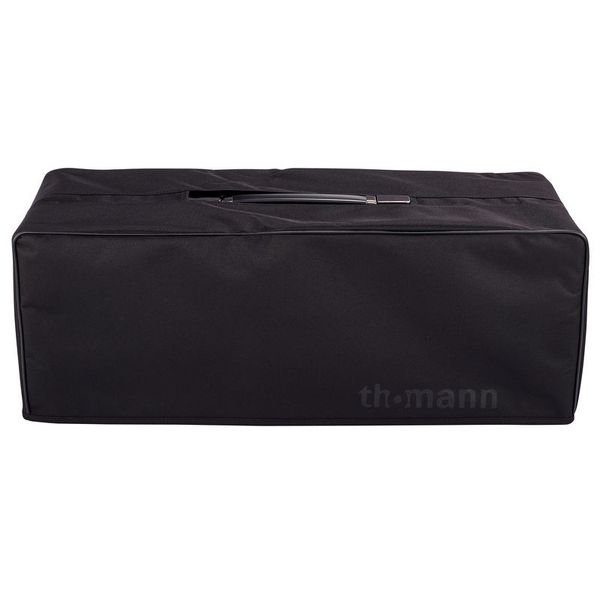 Thomann Cover Engl Standard Head