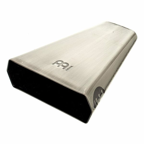 Meinl STB785H Hand Cowbell