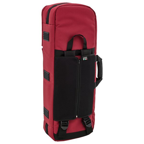 Petz Bag for Oblong Violin Case RD