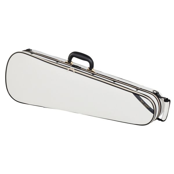 Super Light Shaped Violin Case 4/4 IV