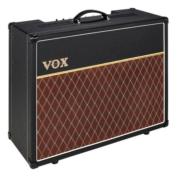 Vox AC30S1
