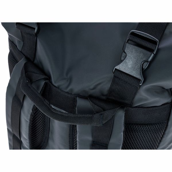 Magma Riot Control-Pack Lite