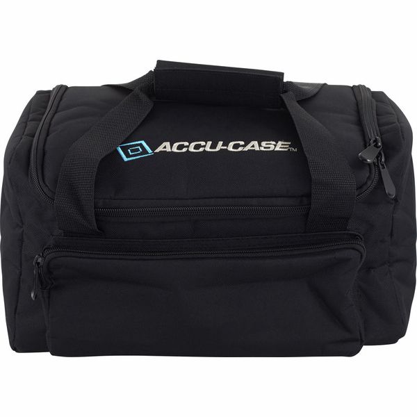 Accu-Case AC-126 Soft Bag