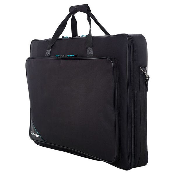 Thomann Controller Bag Prime 4