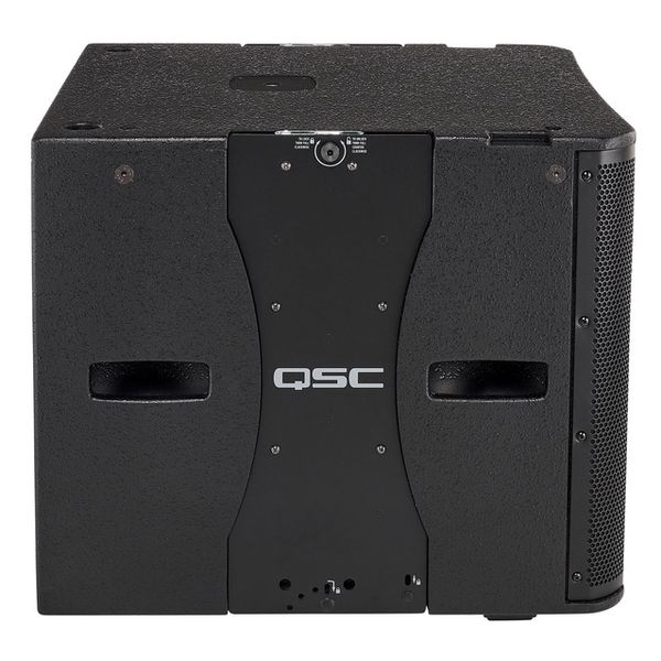 QSC KLA12/KLA181 Flying Bundle