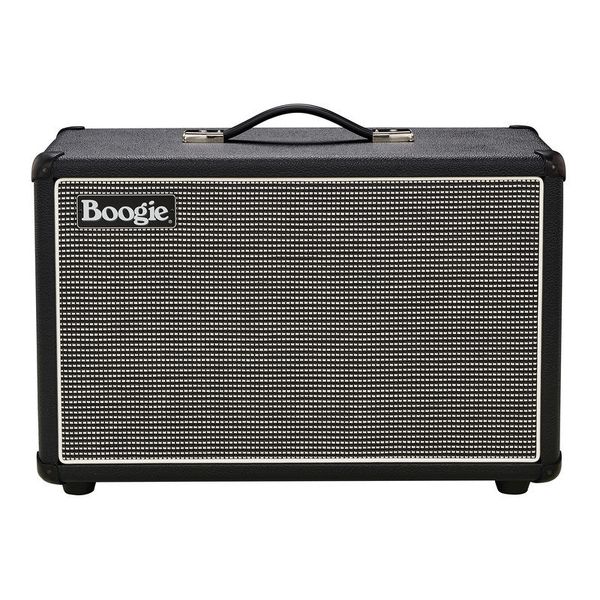 Mesa Boogie 1x12" Fillmore 23 Cab