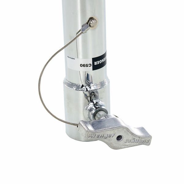 Manfrotto C590 Conka Bonka