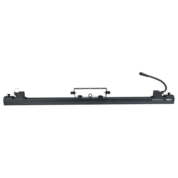 Showtec IP Pixelstrip 80