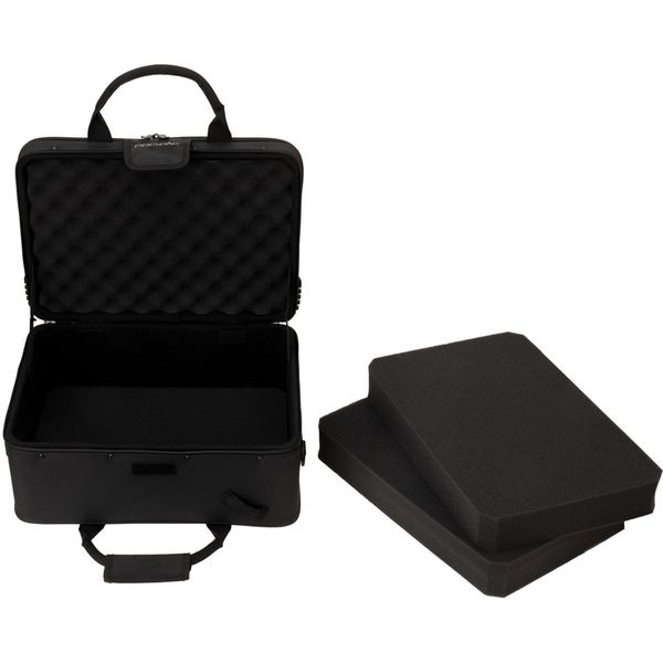 Protec PA5 Equipment Case
