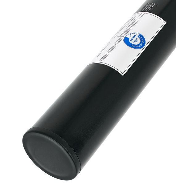 Global Truss Boom Arm 48-51/450-B