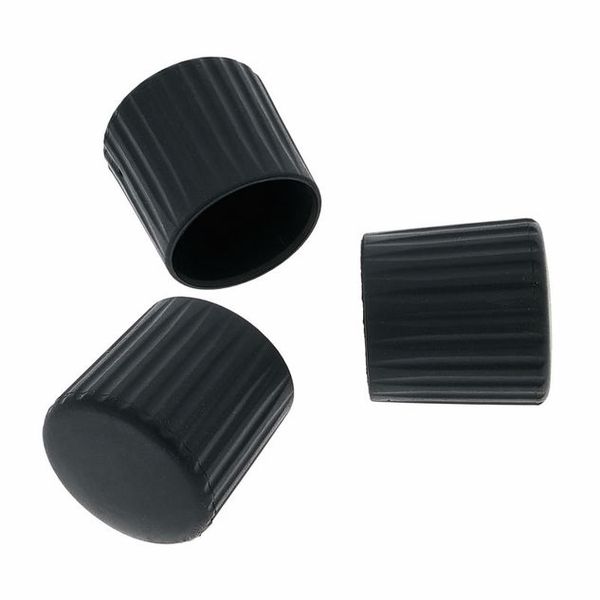 Millenium Rubber Feet Orch. Music Stand