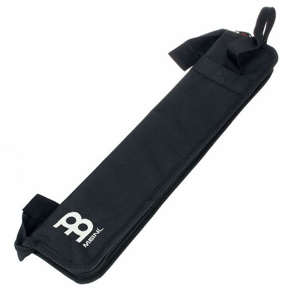 Meinl Compact Stick Bag