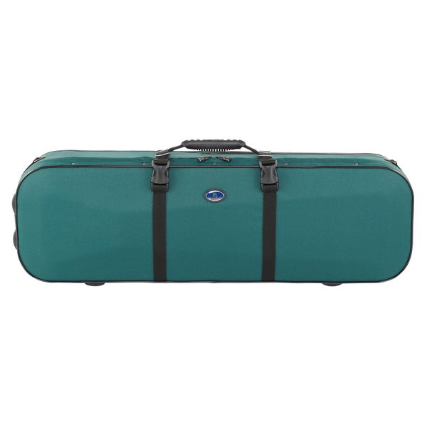 Artonus Geeston Violin ZZ