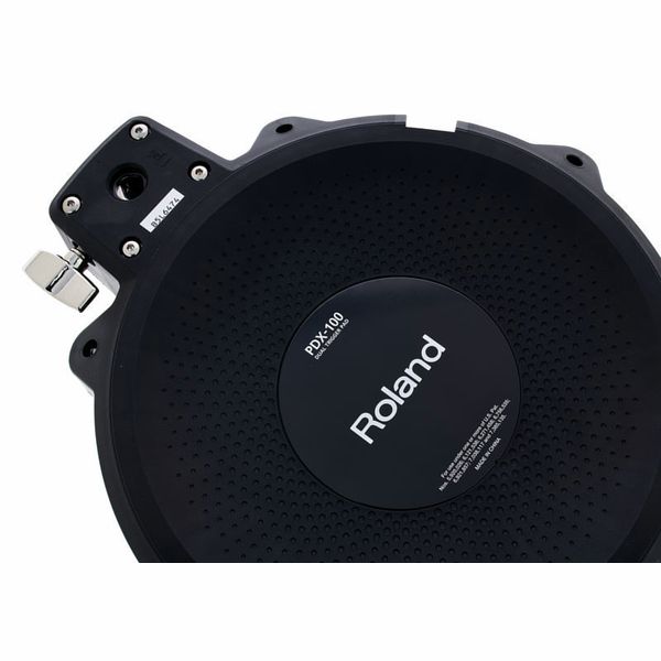 Roland PDX-100 10" V-Drum Pad