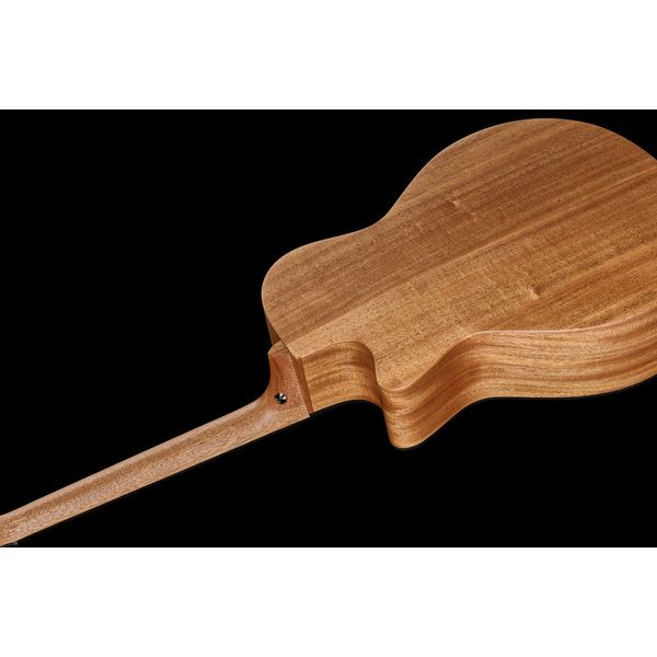 Furch MC Violet Gc-EM SPE a