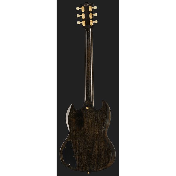 Gibson SG Standard 64 Maestro TV BG