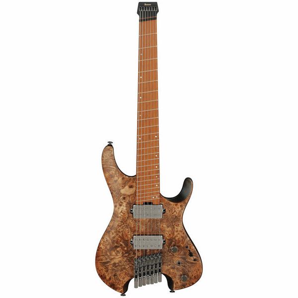 Ibanez QX527PB-ABS