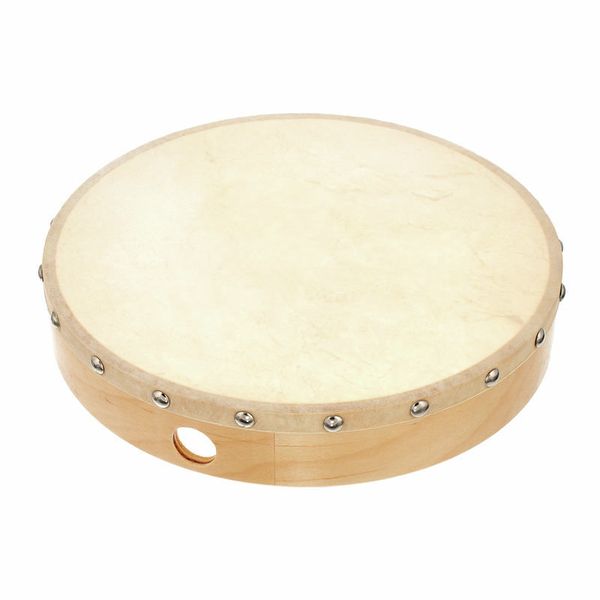 Millenium Framedrum 10"