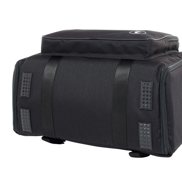 Thomann Pro Accordion Bag 96