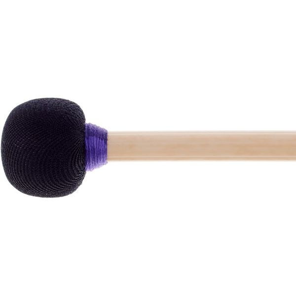 Ron Vaughn LBM-3R High Density WB Mallet
