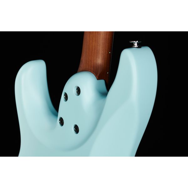 Ibanez AZ2402-SLF Prestige