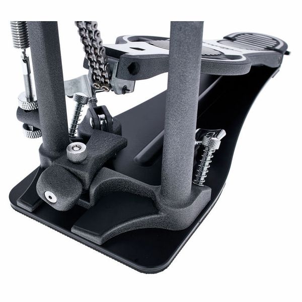 Ludwig L204SF Speed Flyer