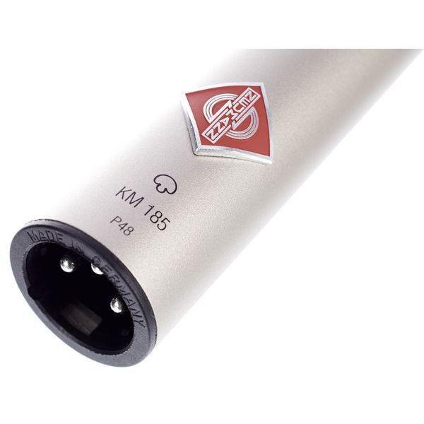 Neumann KM185