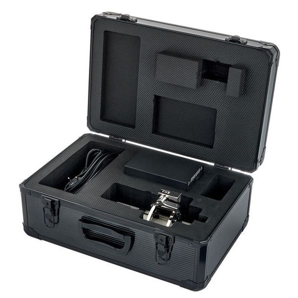 Lauten Audio Eden LT-386