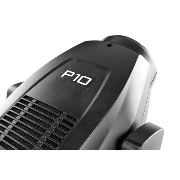 JB-Lighting P10 Profile HP